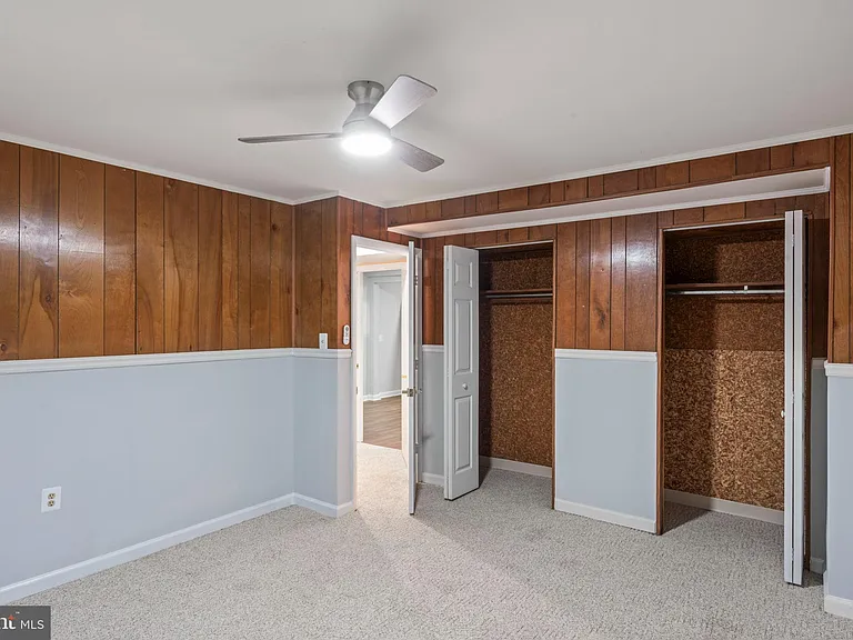 270 Olde Concord Rd — Photo 36
