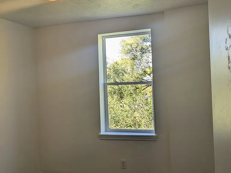 227 Renner St #4 — Photo 32