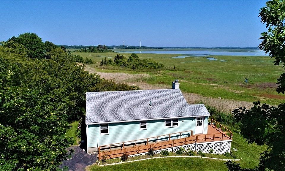 86 Jeffreys Neck Rd, Ipswich, MA 01938 Zillow