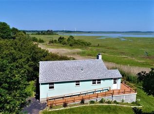 86 Jeffreys Neck Rd, Ipswich, MA 01938