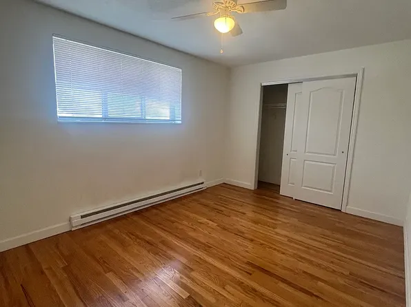 3541 Morganford Rd APT 4, Saint Louis, MO 63116
