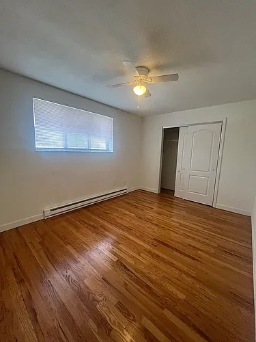 3541 Morganford Rd #4 Photo 1