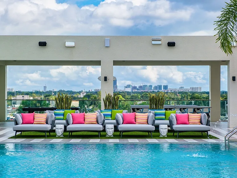 Step into luxury at Windsor Ludlam Trail.