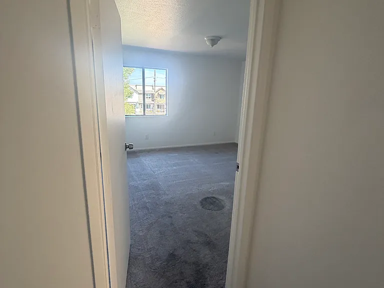 5113 Panama Ave #A — Photo 7