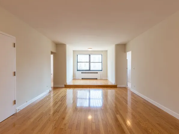 252 E 61st St, New York, NY