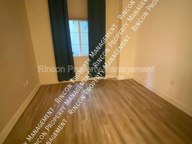 130 N Garden St #1107 — Photo 10