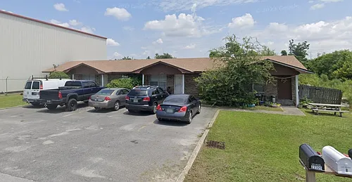 2732 Edward Ave Photo 1