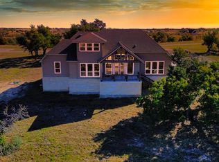 517 Dancing Sun Rd, Fredericksburg, TX 78624