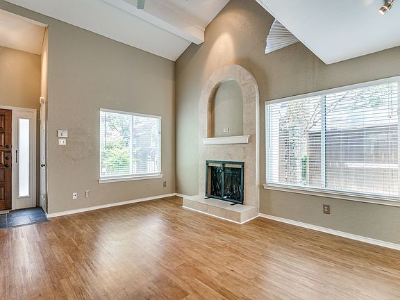 5th image of 18040 Midway Rd APT 255