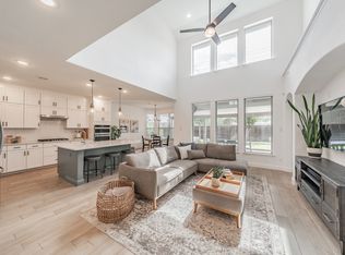 17182 Yellow Bells Dr, Dallas, TX 75252