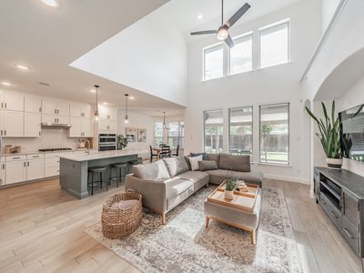 17182 Yellow Bells Dr, Dallas, TX, 75252