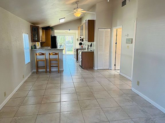 405 Bostrom Ln, Ormond Beach, FL 32174 | Zillow