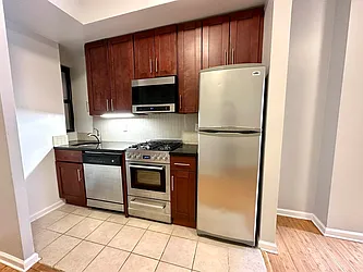 Rented by Tourma Realty LLC