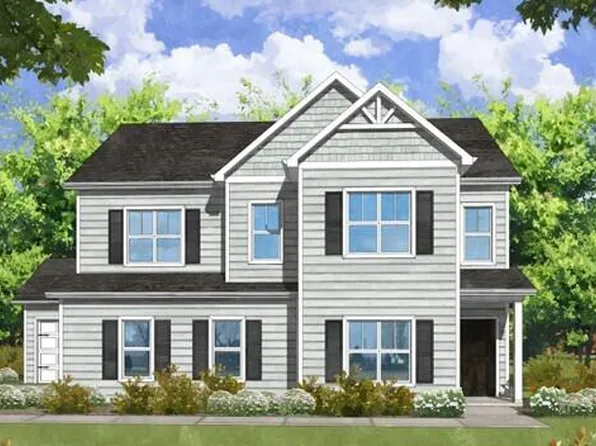 113 Laura Ashley Ln, Summerville, SC 29483
