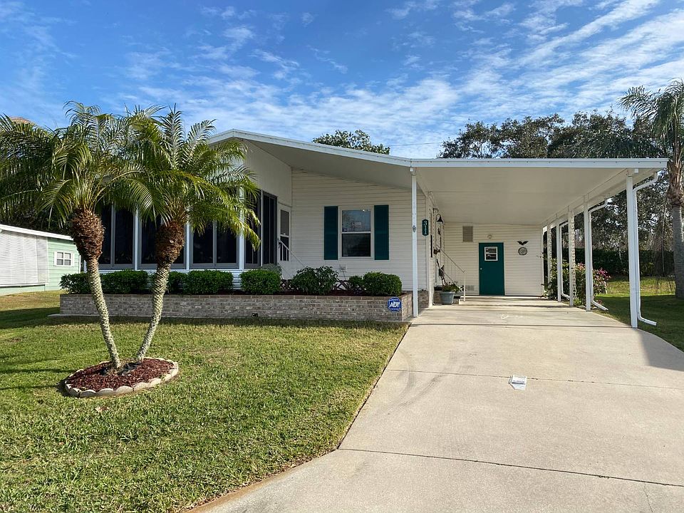 1st image of 311 Bougainvillea Cir