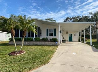 311 Bougainvillea Cir, Parrish, FL 34219