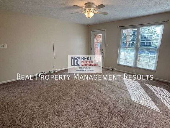 3rd image of 514 N Polk St