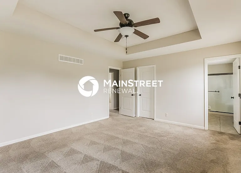 410 Golfview Dr — Photo 8