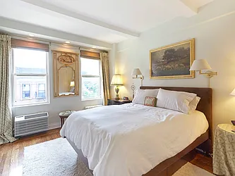 Sold by Sotheby's International Realty