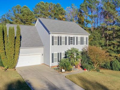 102 Armistead Ln, Easley, SC, 29642