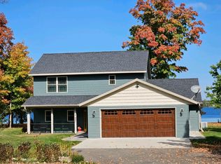 27163 Timber Hills Rd, Battle Lake, MN 56515