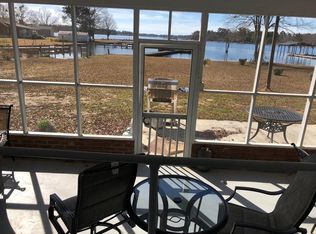 4318 White Oak Dr, Manning, SC 29102