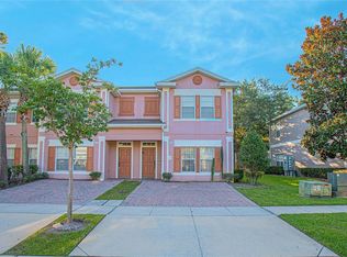 2436 Caravelle Cir, Kissimmee, FL 34746