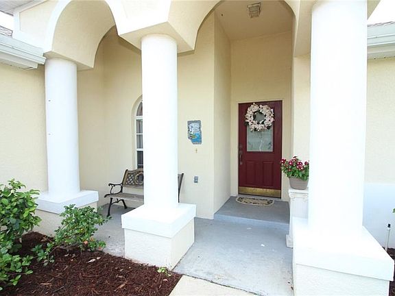 2nd image of 3179 Lindera Dr