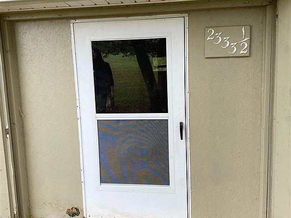 2nd image of 2333 E County Road 375 S