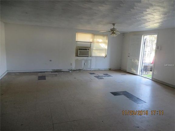 4th image of 1849 Martin Luther King Jr St