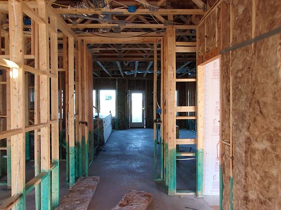 4th image of 6822 Opus Ln #Wovhdr