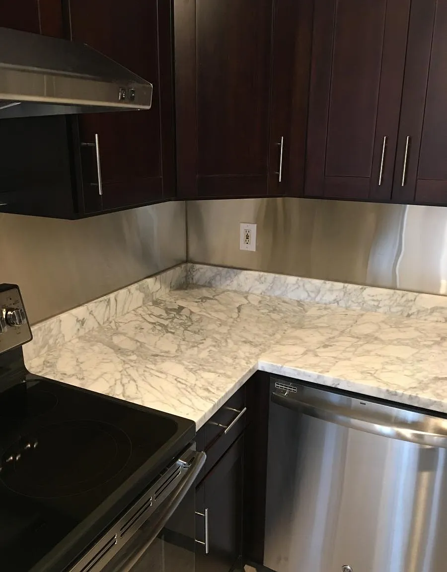 1 bed, 800 sqft, $2,795 — Photo 4