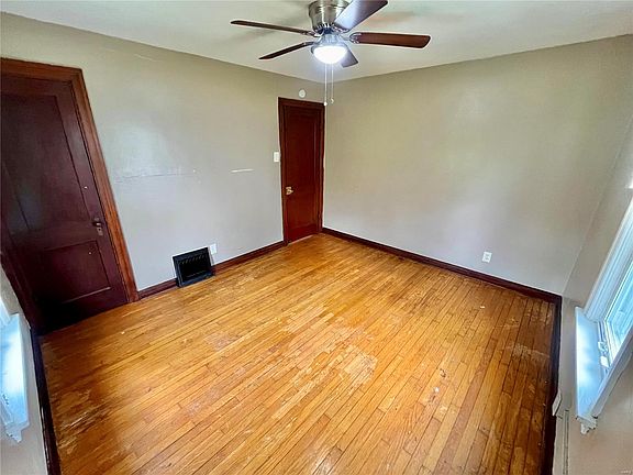 5th image of 8804 Tyrell Dr