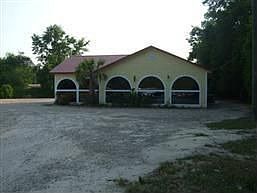 1st image of 2302 Crawfordville Hwy