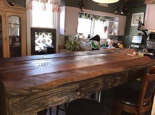 1880 Stoney Point Rd, East Berlin, PA 17316