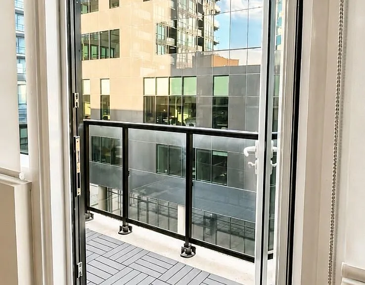 108 Garment St #405 — Photo 9