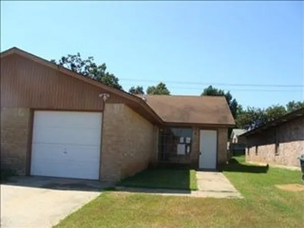 202 Windsor Way, Oklahoma City, OK 73110