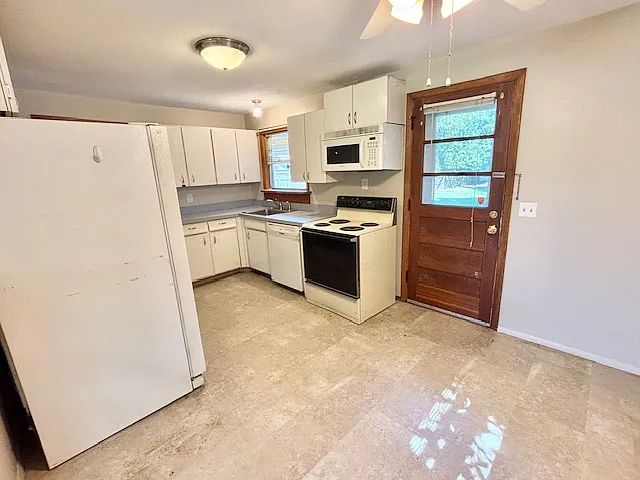 838 E Center St — Photo 9