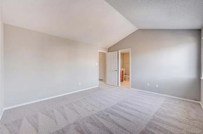 5341 E 129th Way — Photo 6