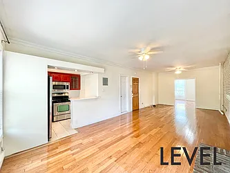 Rented by Level Group