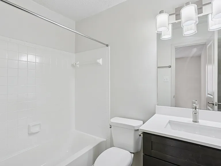 Morgan Place — Photo 29