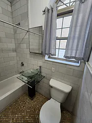 Rented by Aida Home Realty