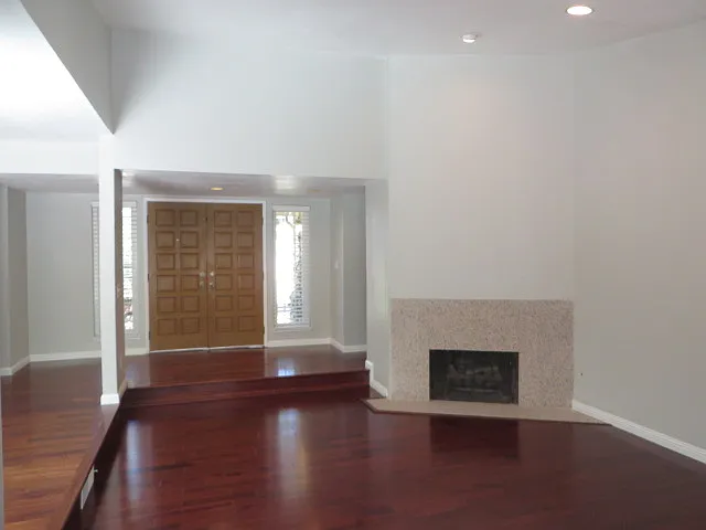 3424 Bermuda Ct — Photo 4