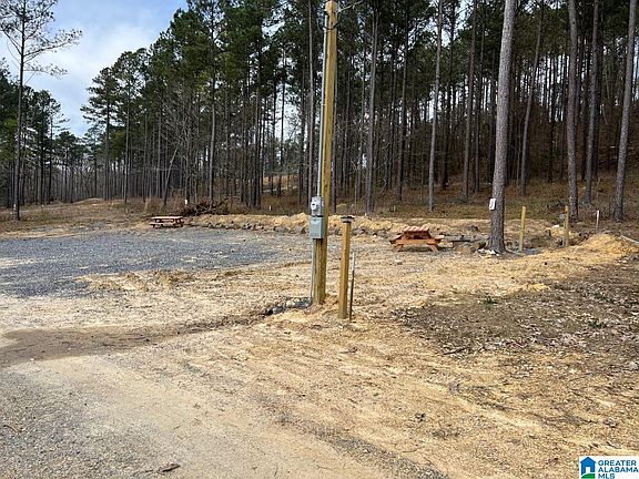 2nd image of 1725 County Road 182 #22-23-24