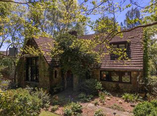 2331 English Village Ln, Birmingham, AL 35223