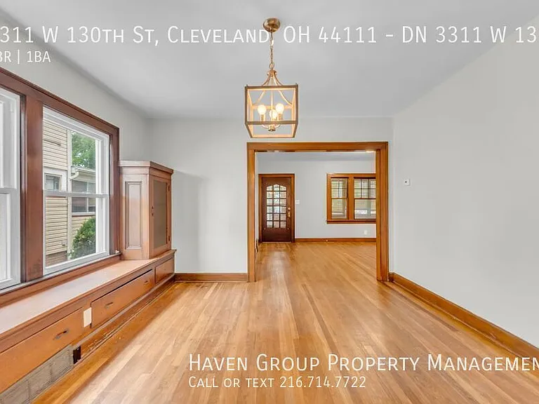 3311 W 130th St #DN 3311 W 130TH ST — Photo 5