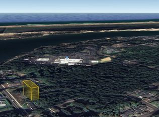 0 Rhododendron Dr, Florence, OR 97439