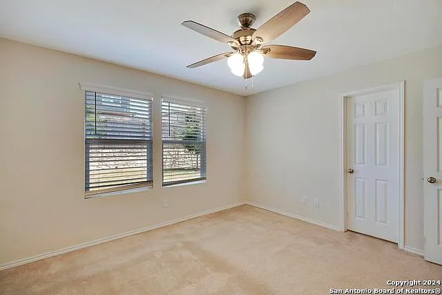 11955 Sitio Plns — Photo 17