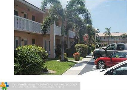 2nd image of 2121 NE 42nd Ct APT 105C