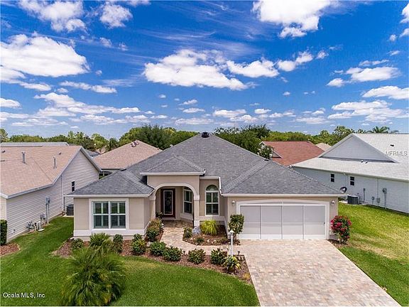 3rd image of 7855 SE 166th Hibernia Ln